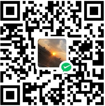 二维码 1